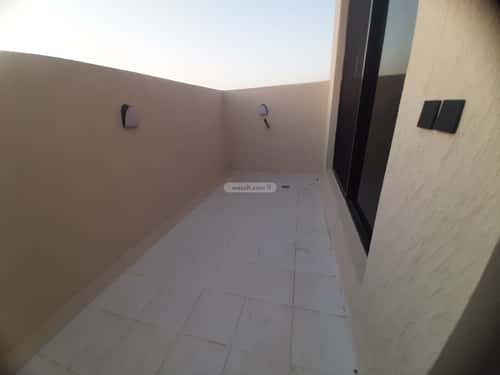 3 bedroom apartment in Tuwaiq 4