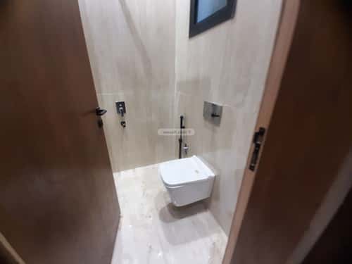 3 bedroom apartment in Tuwaiq 5