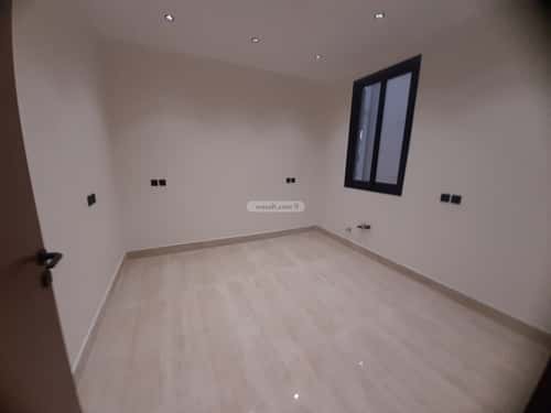 4 bedroom floor in Tuwaiq 10