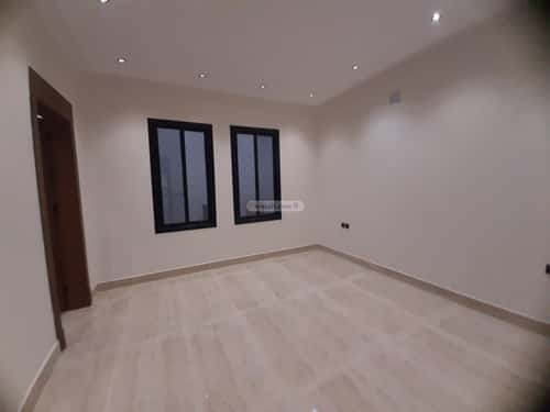 دور 4 غرف في طويق 3