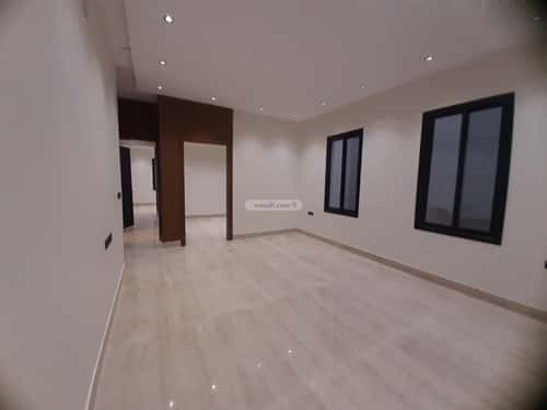 4 bedroom floor in Tuwaiq 5