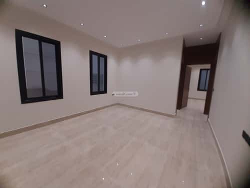 4 bedroom floor in Tuwaiq 6