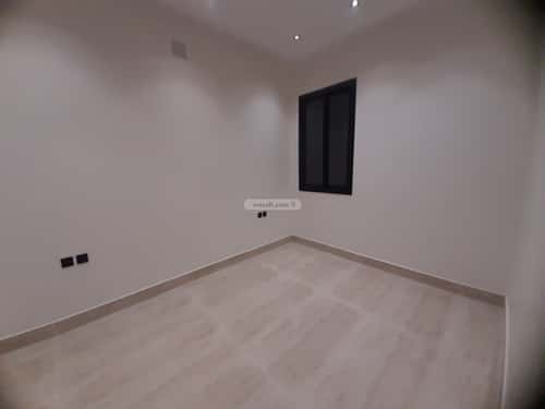 4 bedroom floor in Tuwaiq 3