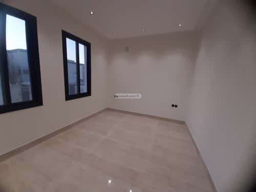 4 bedroom floor in Tuwaiq 4