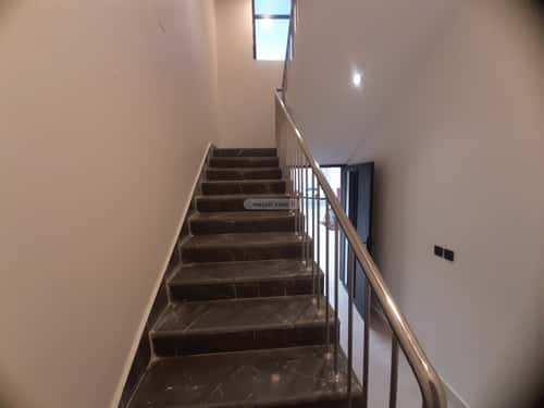4 bedroom floor in Tuwaiq 14