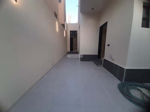 دور 4 غرف في طويق 6