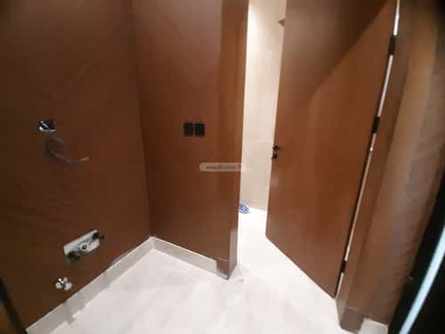 دور 4 غرف في طويق 14
