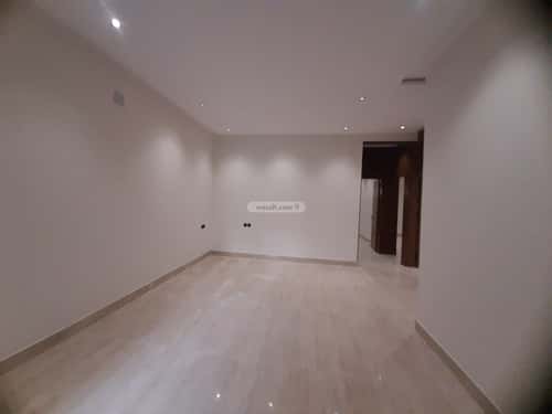 دور 4 غرف في طويق 16