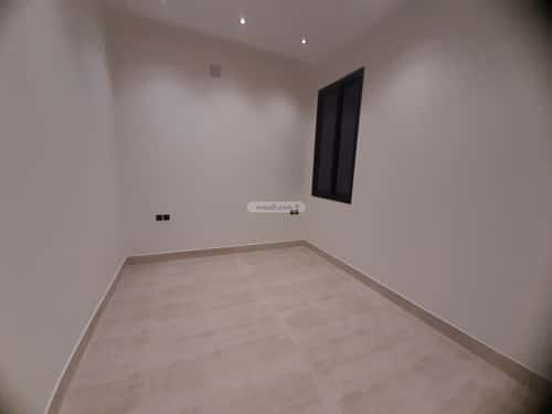 دور 4 غرف في طويق 13