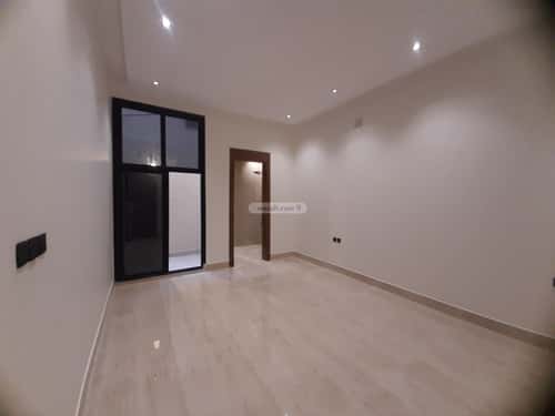 دور 4 غرف في طويق 9