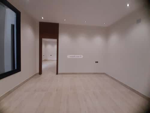 دور 4 غرف في طويق 10
