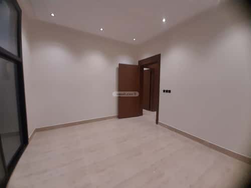 دور 4 غرف في طويق 5
