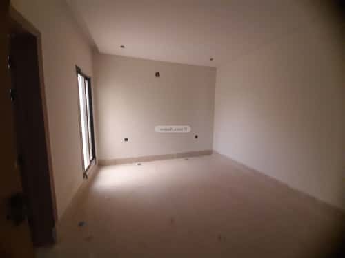 4 bedroom floor in Tuwaiq 12