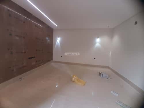 4 bedroom floor in Tuwaiq 4