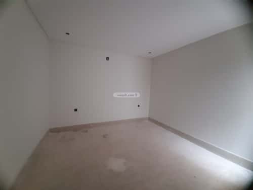4 bedroom floor in Tuwaiq 14