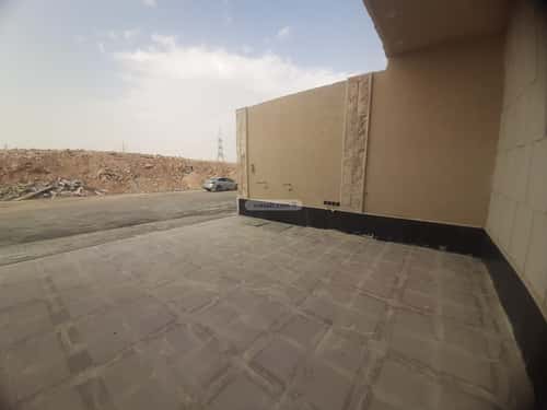 4 bedroom floor in Tuwaiq 16