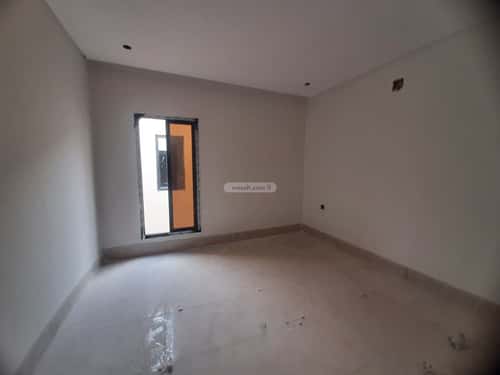 4 bedroom floor in Tuwaiq 5