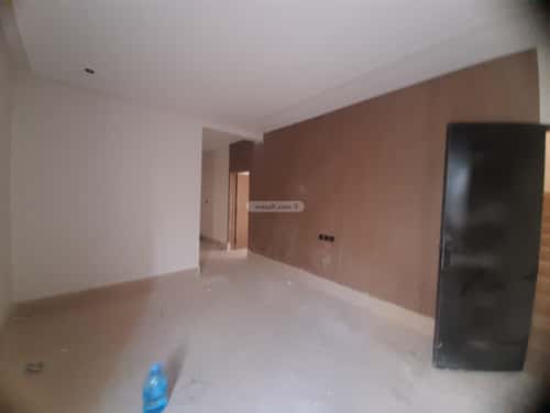 4 bedroom floor in Tuwaiq 15