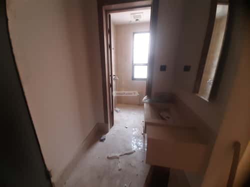 شقة 3 غرف في طويق 2