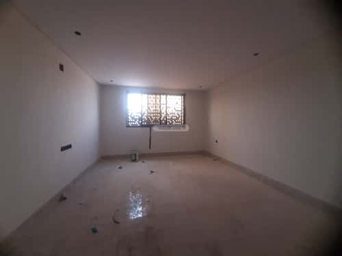 3 bedroom apartment in Tuwaiq 10