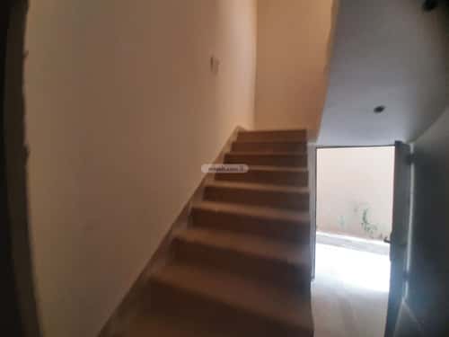 شقة 3 غرف في طويق 3