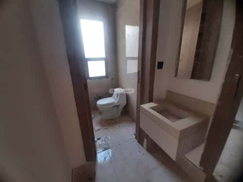 3 bedroom apartment in Tuwaiq 9