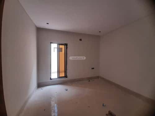 شقة 3 غرف في طويق 4