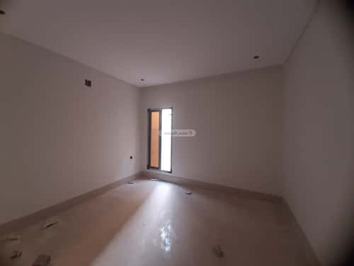 3 bedroom apartment in Tuwaiq 2