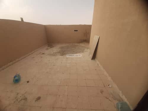 3 bedroom apartment in Tuwaiq 5