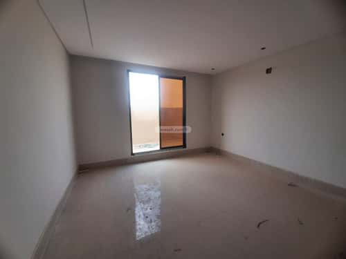 3 bedroom apartment in Tuwaiq 4
