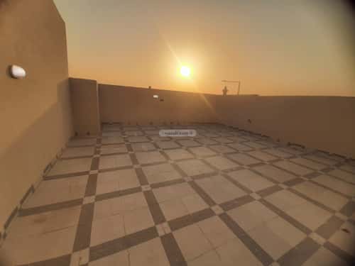 3 bedroom apartment in Tuwaiq 8