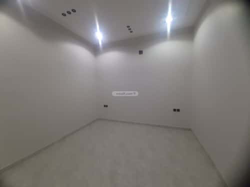 دور 4 غرف في العوالي 2