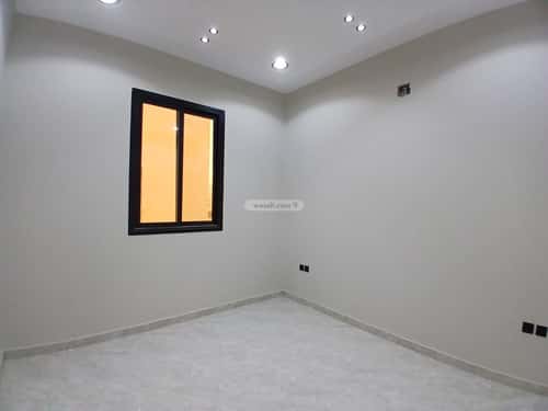 دور 4 غرف في العوالي 3