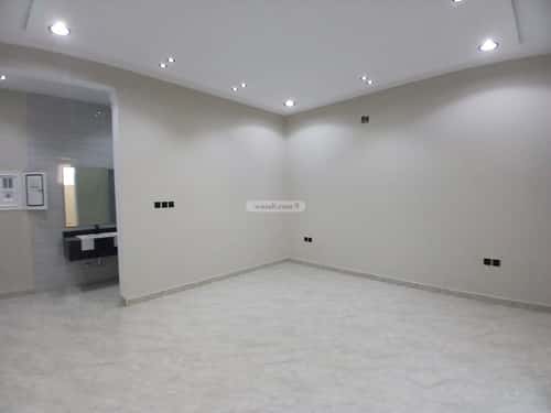 دور 4 غرف في العوالي 4