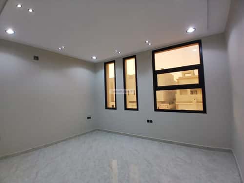 دور 4 غرف في العوالي 5