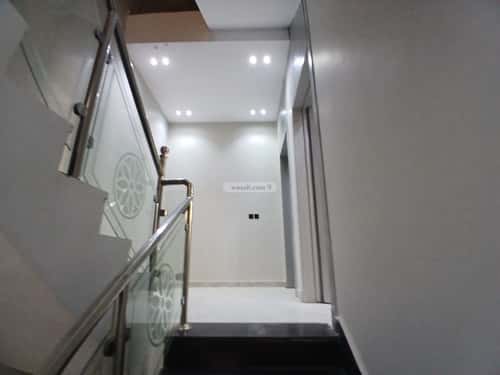 دور 5 غرف في العوالي 1