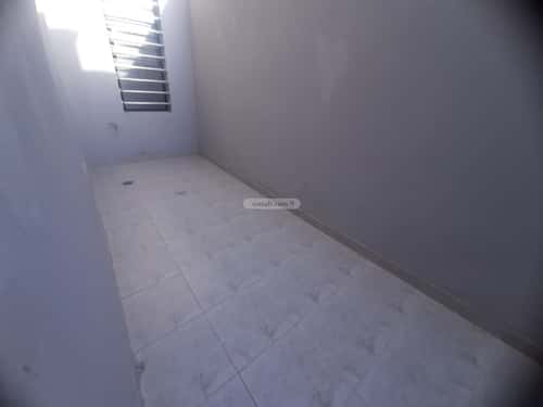 5 bedroom floor in Al Awali 11