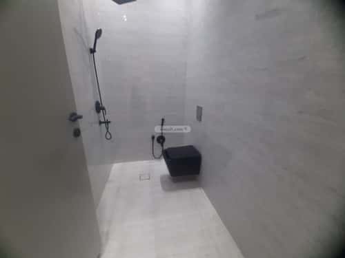 دور 5 غرف في العوالي 3