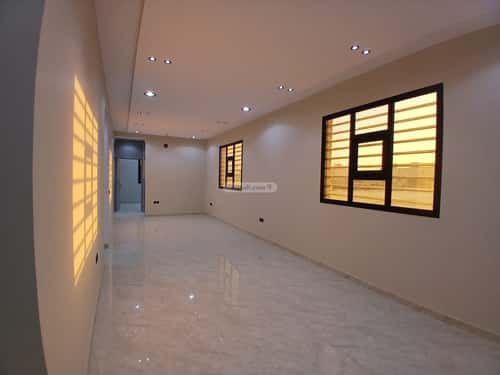 دور 5 غرف في العوالي 4