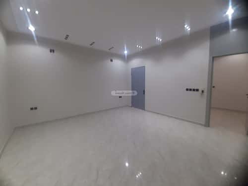 5 bedroom floor in Al Awali 7
