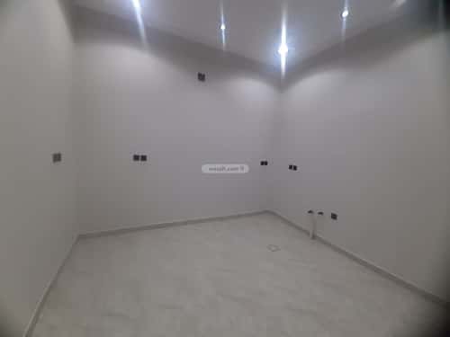 5 bedroom floor in Al Awali 5