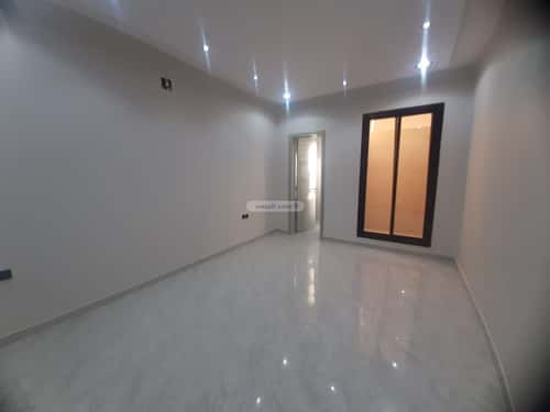 5 bedroom floor in Al Awali 12