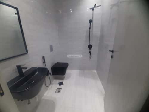 5 bedroom floor in Al Awali 3