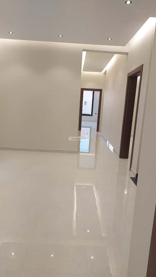 7 bedroom villa in Al Awali 7
