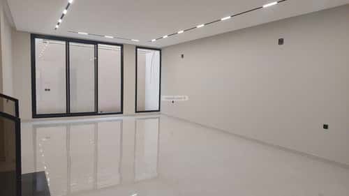 7 bedroom villa in Al Awali 3