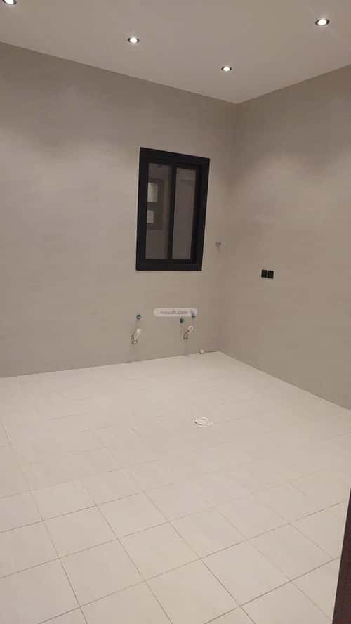 7 bedroom villa in Al Awali 4