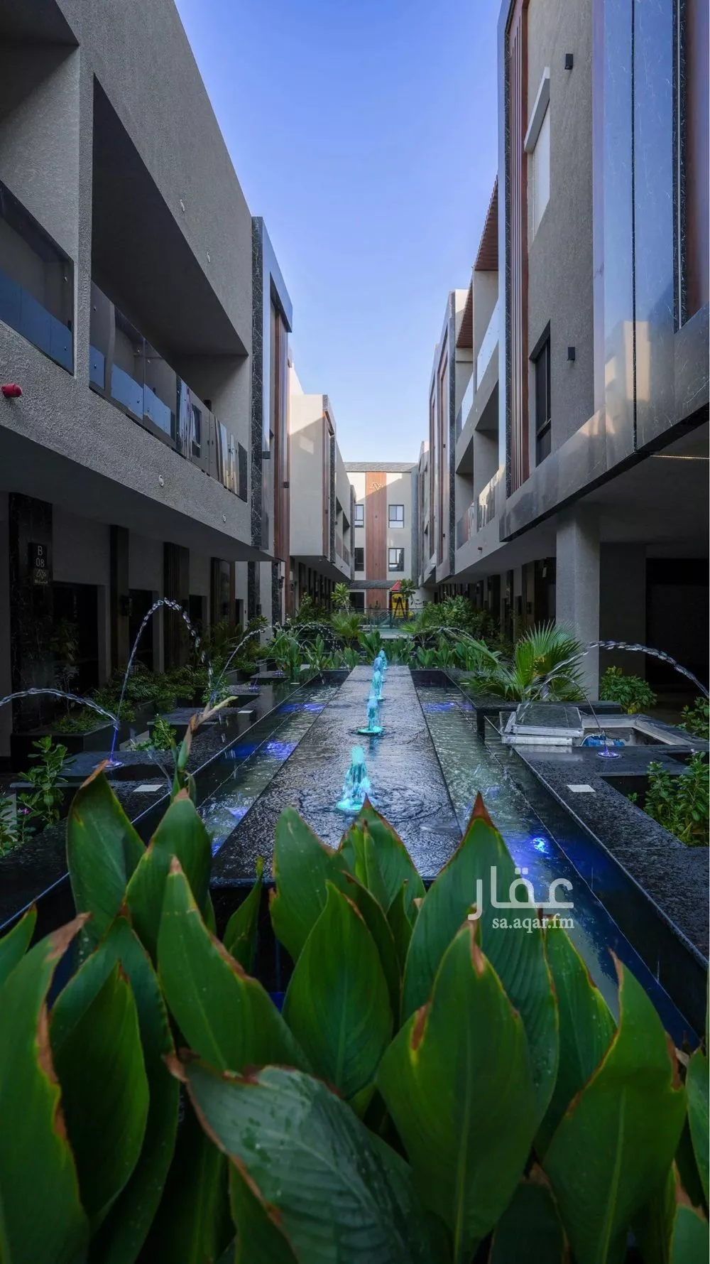 2 bedroom apartment in Al Rawdah, Riyadh 4