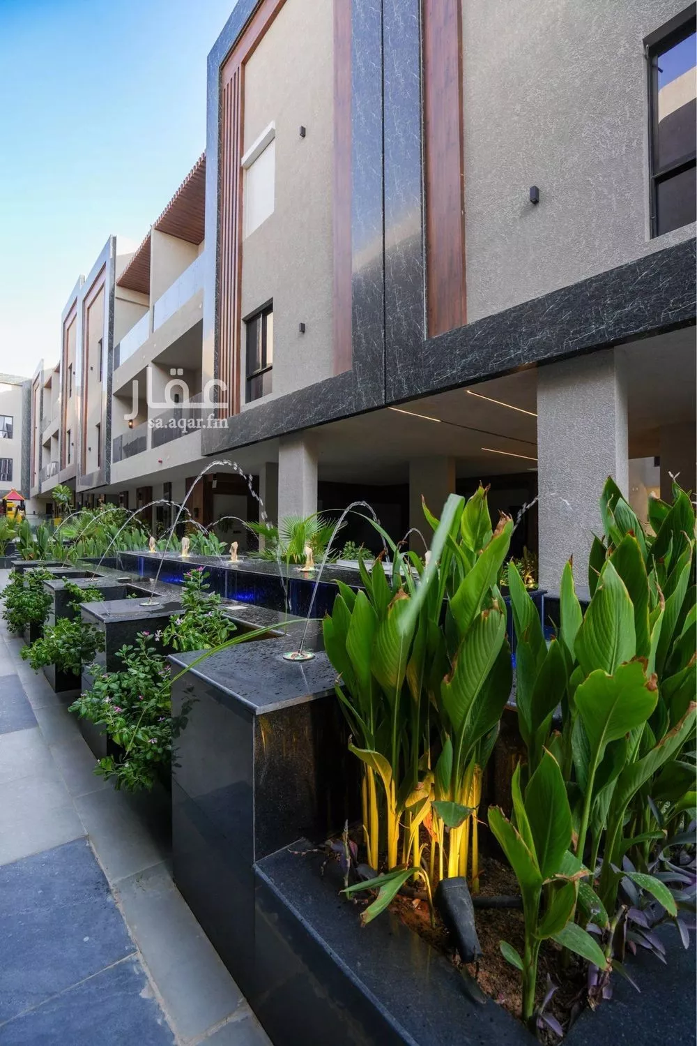 2 bedroom apartment in Al Rawdah, Riyadh 6