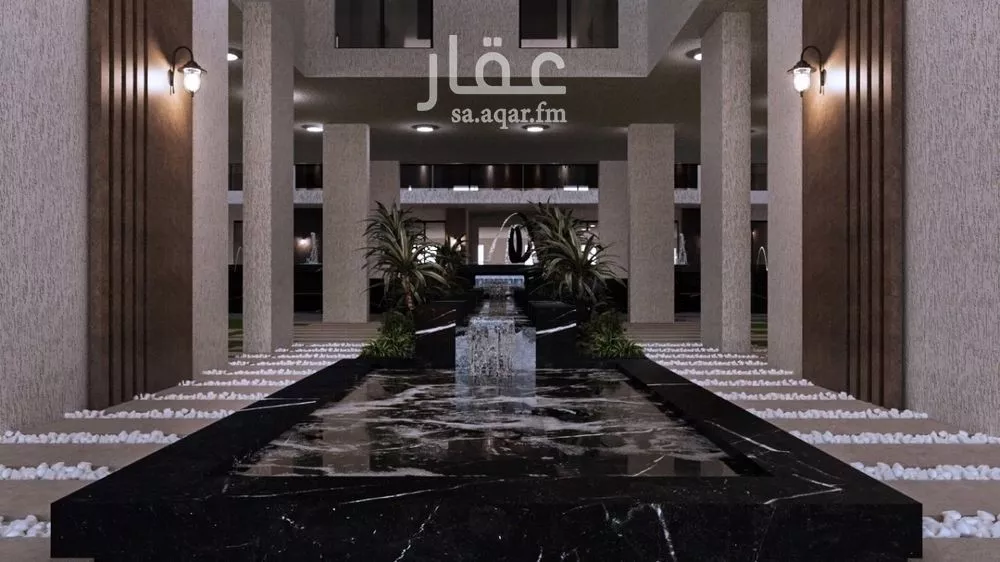 2 bedroom apartment in Al Rawdah, Riyadh 9