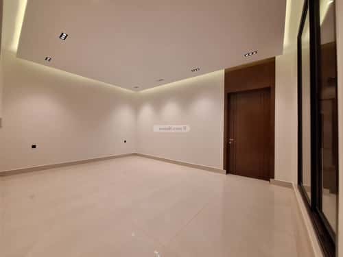 فيلا 5 غرف في القادسية 2